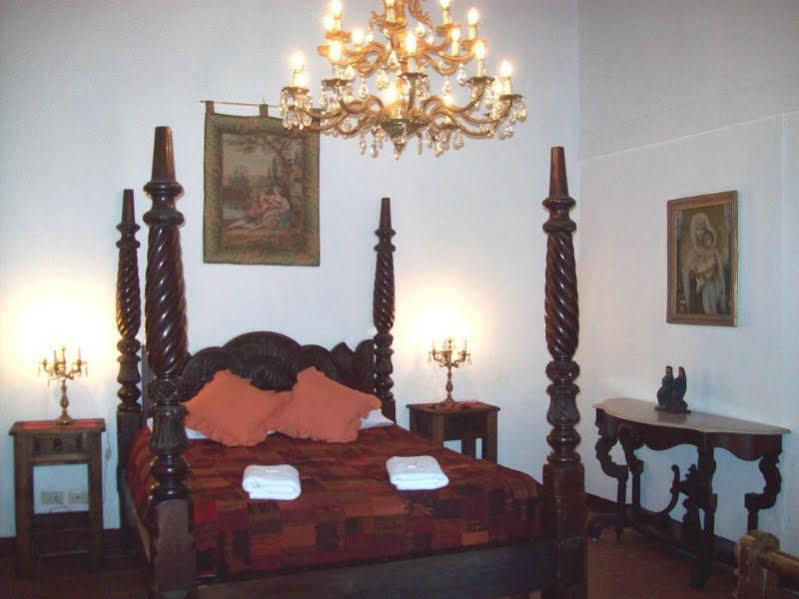 Casa By Ahs Hotel
