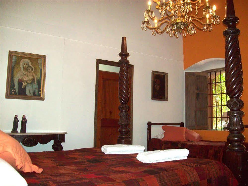 Casa By Ahs Hotel 3*