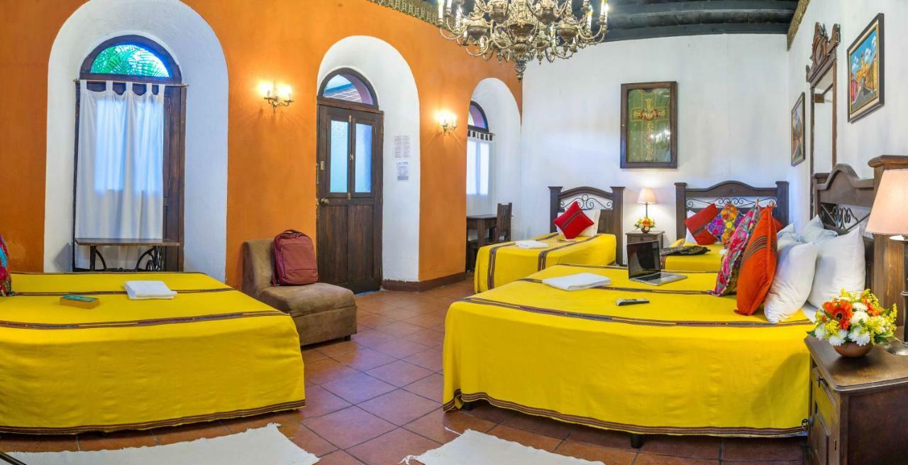 Casa By Ahs