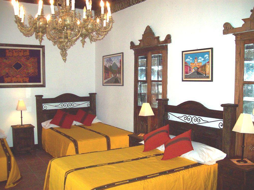Casa By Ahs Hotel 3*