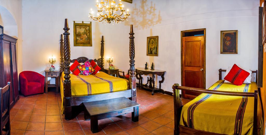 Casa By Ahs 3*