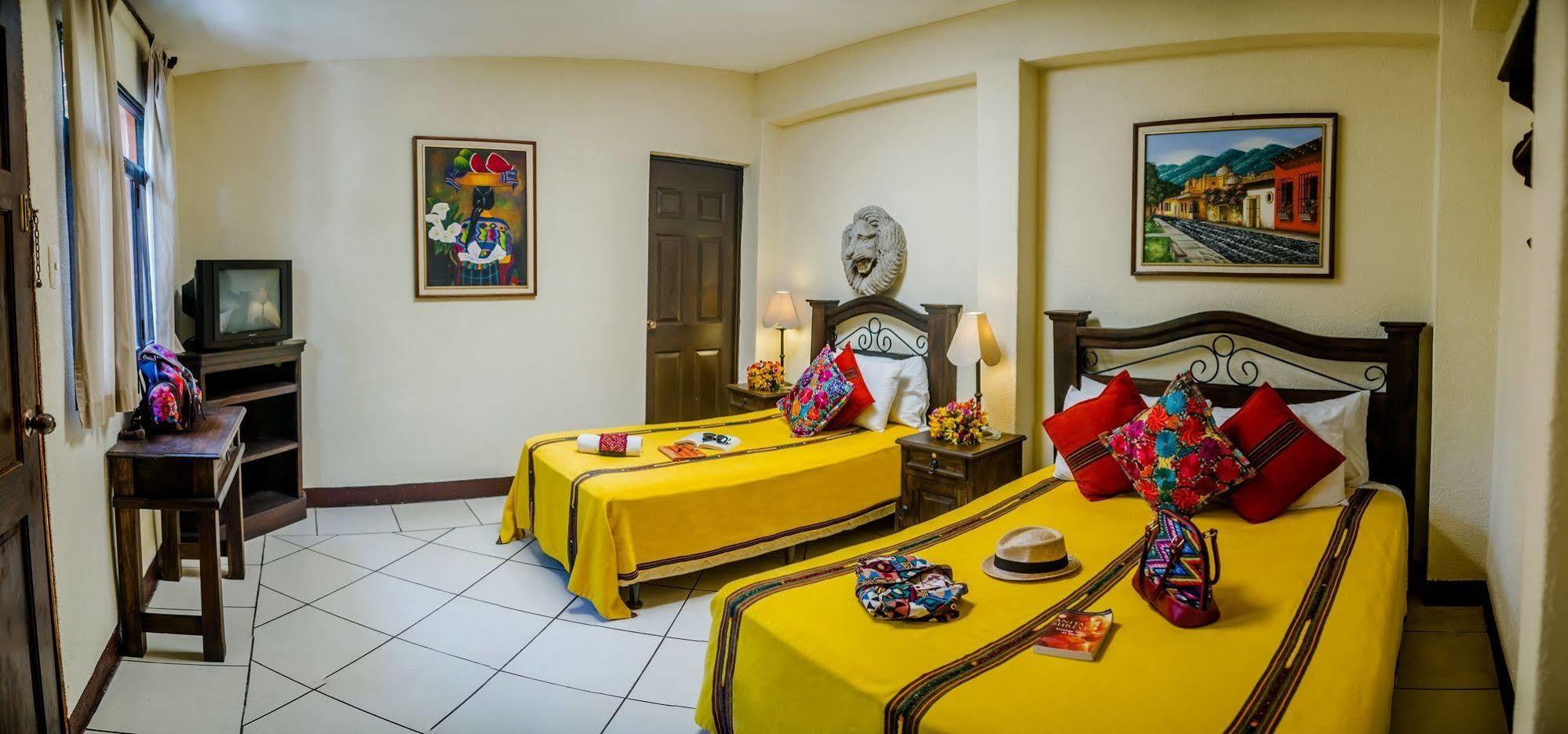 Casa By Ahs 3*